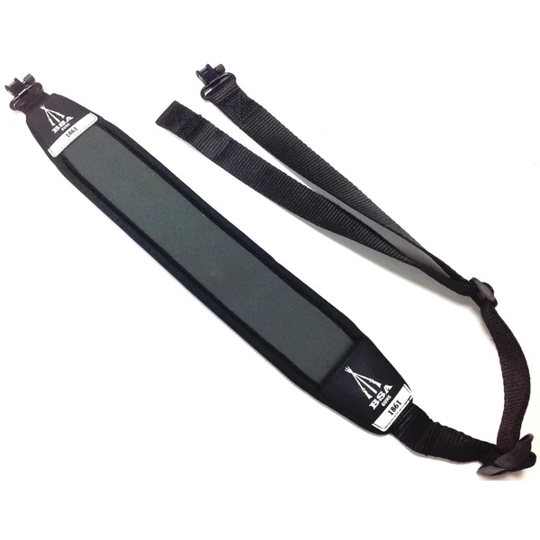 BSA Padded Rifle Sling