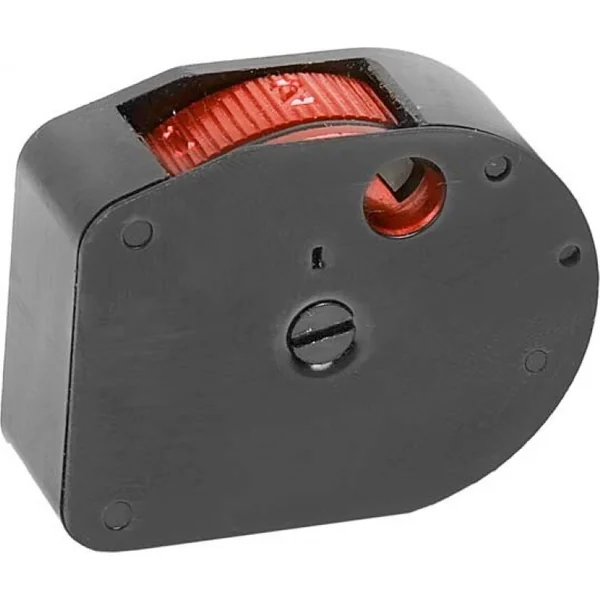 BSA Spare Magazine for BSA/Gamo Multishot Rifles - 10 Shot