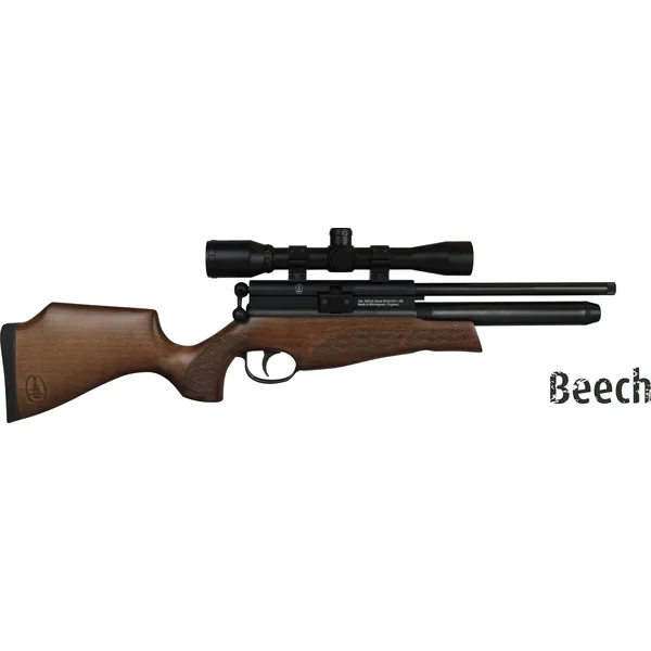 BSA Ultra JSR Junior Air Rifle