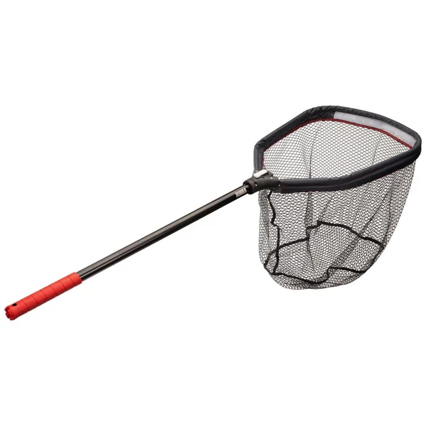 Bubba Aluminum Telescoping Net