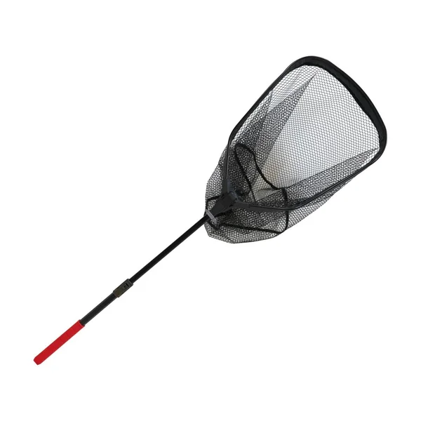 Bubba Folding Hand Net