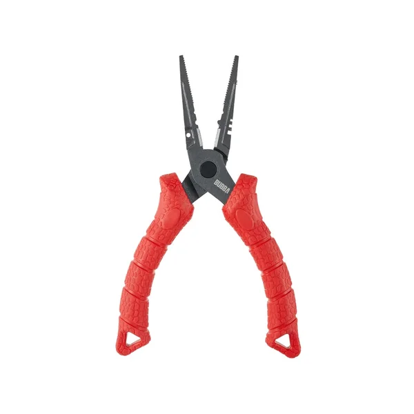 Bubba Forged Fishing Pliers 7.5"