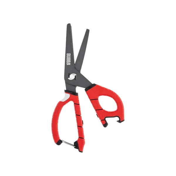 Bubba Large Shears