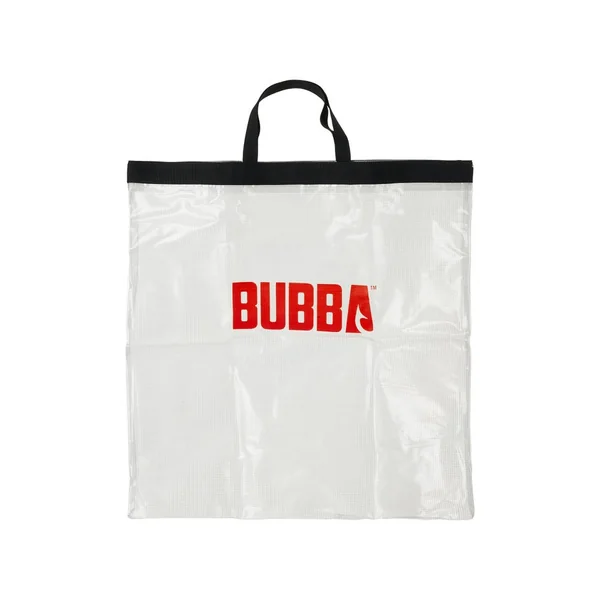 Bubba Tournament Weigh Bag
