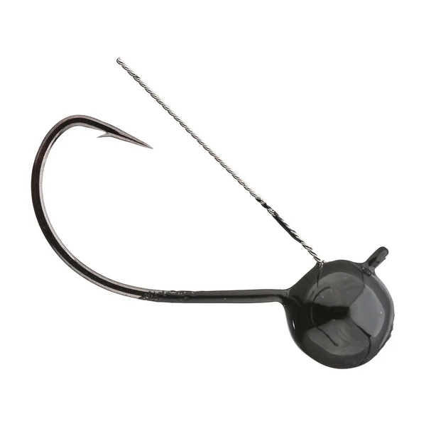 Buckeye Lures Flick-It 3pk