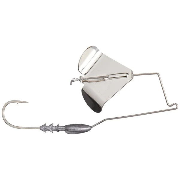 Buckeye Lures G-Buzz Single Bladed Buzzbait