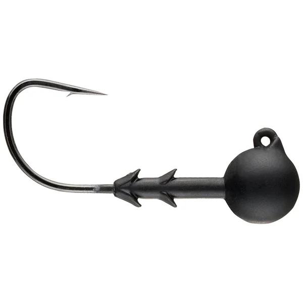 Buckeye Lures G-Stroll Jig Head