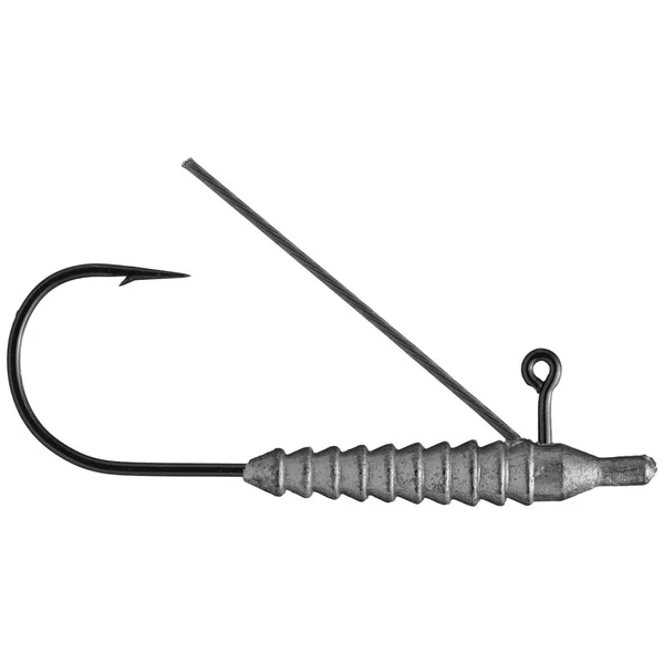 Buckeye Lures Hover Rig Head