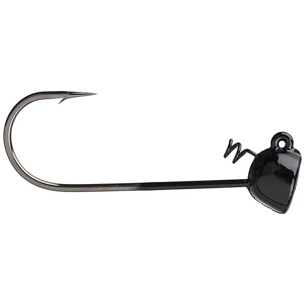 Buckeye Lures Magnum Series Spot Removers