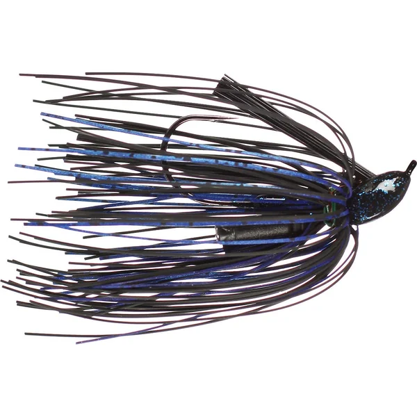 Buckeye Lures Mini Mop Jig