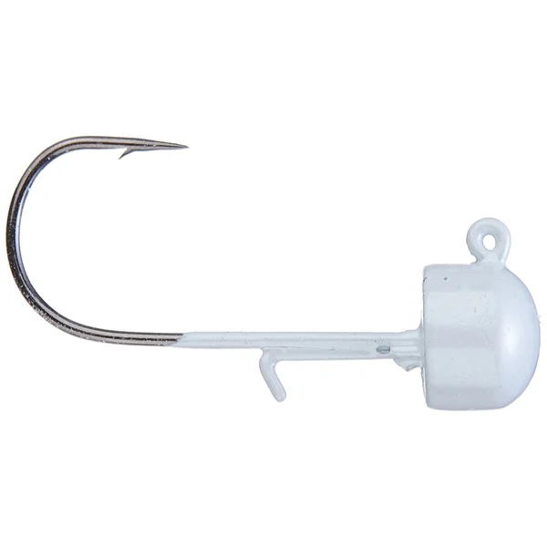 Buckeye Lures Mushroom Jighead 3pk