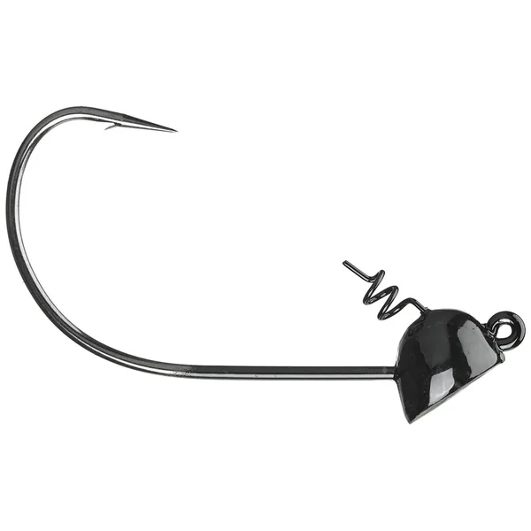 Buckeye Lures Spot Removers Wide Gap 3pk