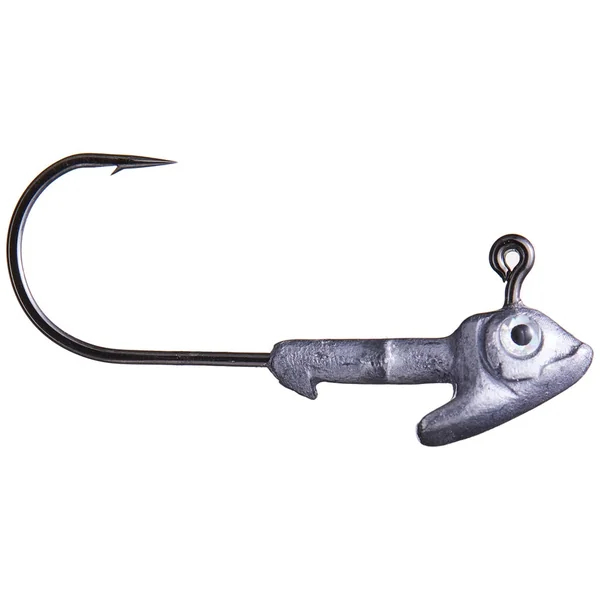 Buddha Baits Scope Boss Jig Heads 3pk