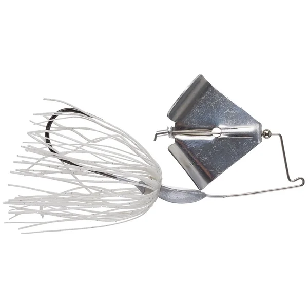 Buddha Baits Snooze Alarm Buzzbaits