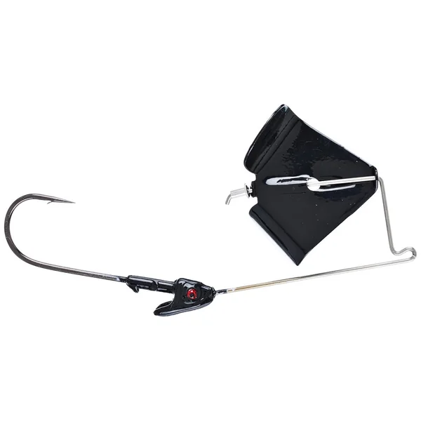 Buddha Baits Toad-A-Lac Buzzbait