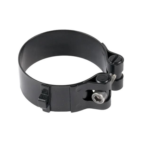 Buddy Bottle Bi-Pod Mount