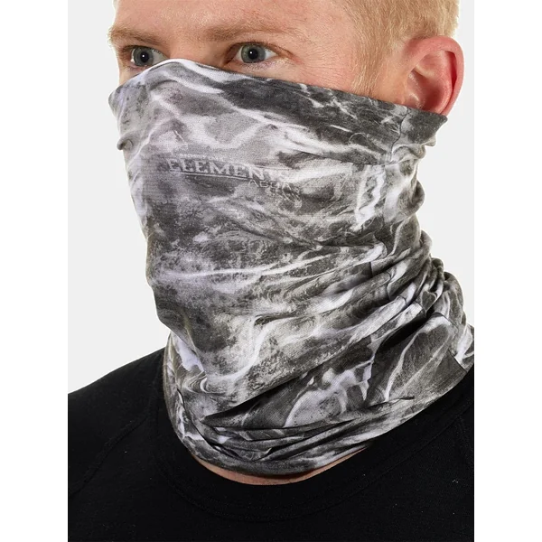 Buff Cool Net UV+ Multifunctional Headwear