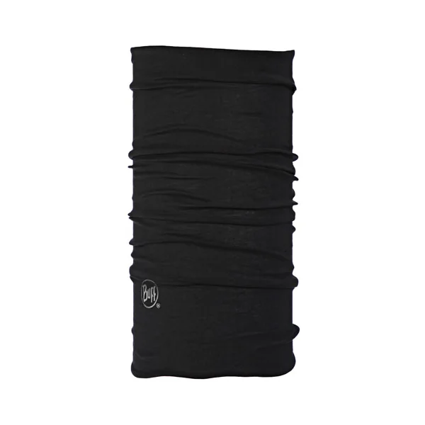 Buff Original Buff Black