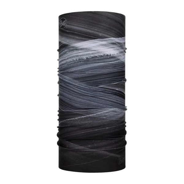 Buff Original Buff Speed Graphite