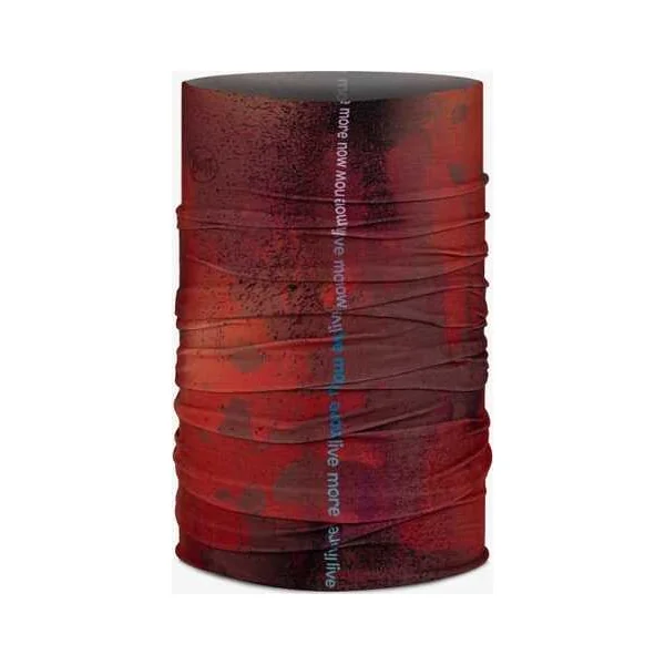 Buff Original EcoStretch Neckwear