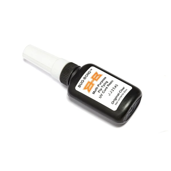 Bug Bond Original 20ml Resin