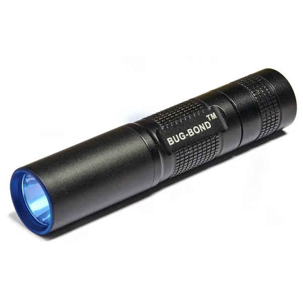 Bug Bond Professional UV Light