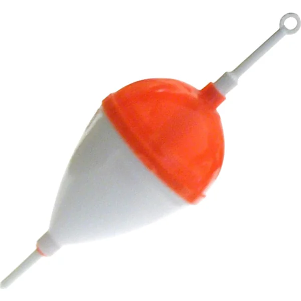 Buldo R/W Pear Float