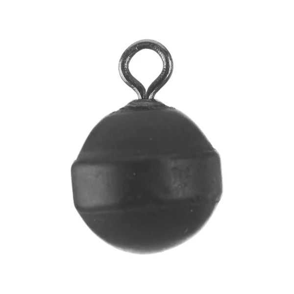 Bullet Tactical Tungsten Casting Round Drop Weights