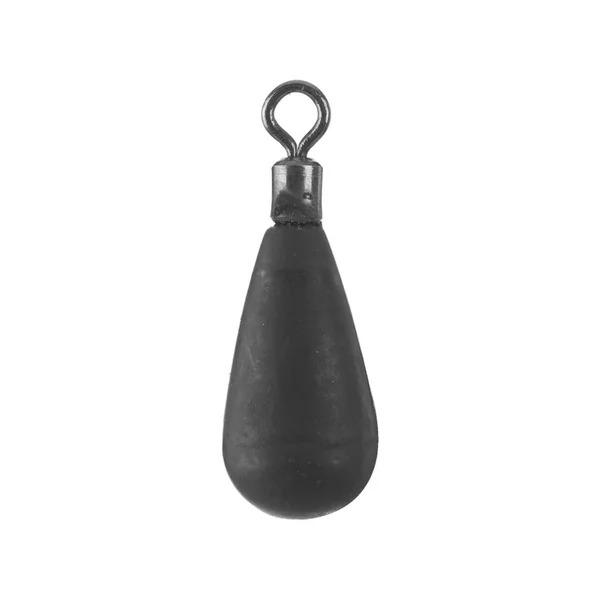 Bullet Tactical Tungsten Casting Tear Drop Weights