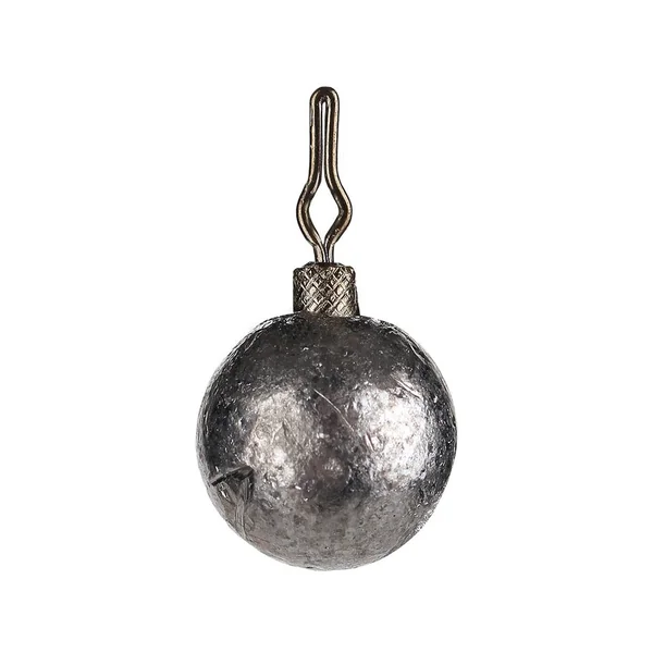 Bullet Weights Drop Shot Weights