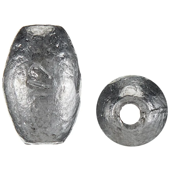 Bullet Weights Egg Sinkers