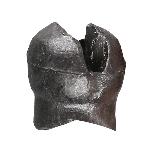 Bullet Weights Reusable Split Shot