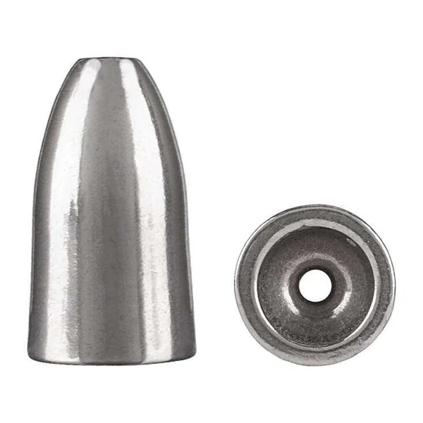 Bullet Weights Tungsten Bullet Weights