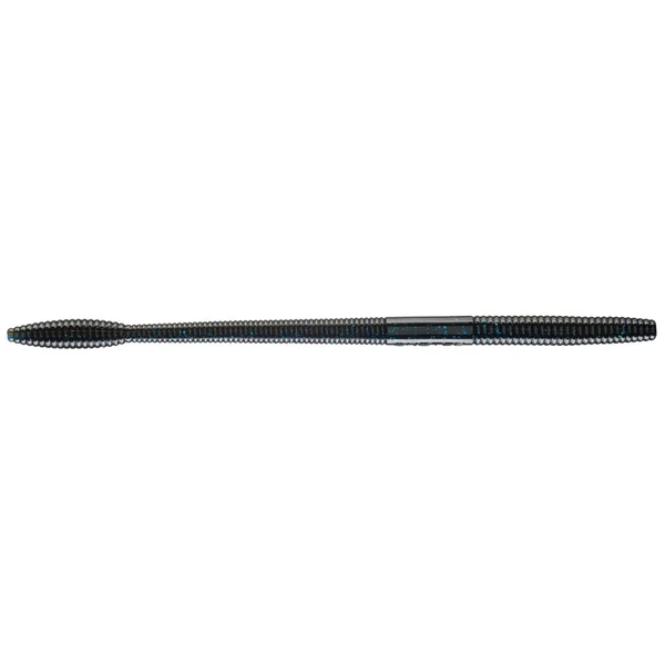 Burtek Tackle Ultra-Mag Worm 10" 5pk