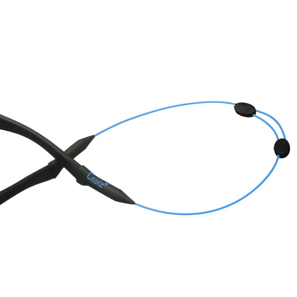 Cablz Monoz Eyewear Retainer System