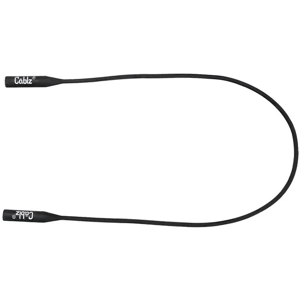 Cablz Silicones Eyewear Retainer System