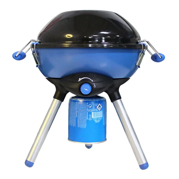 Campingaz Party Grill 400 CV