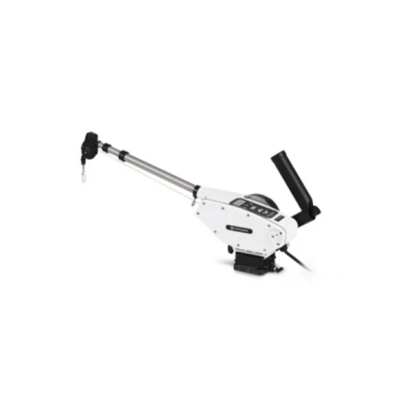 Cannon Digi-Troll 5 TS Electric Downrigger Tournament Series