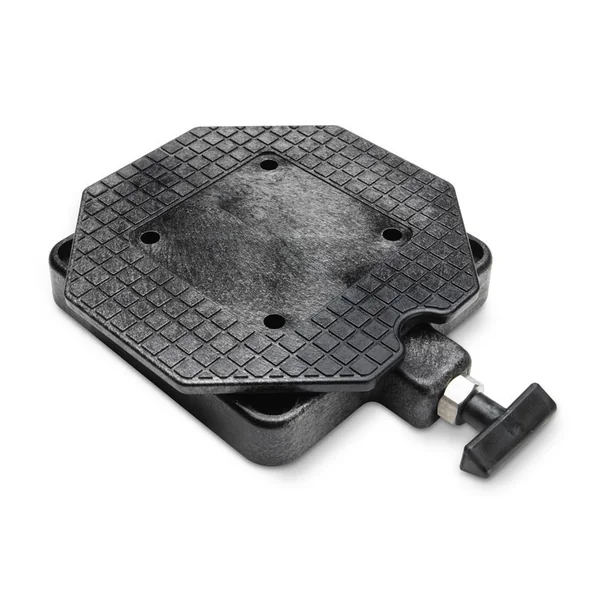 Cannon Lowprofile Swivel Base