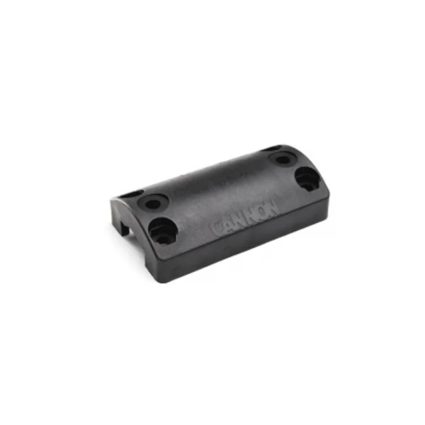 Cannon Rail Mount Adapter