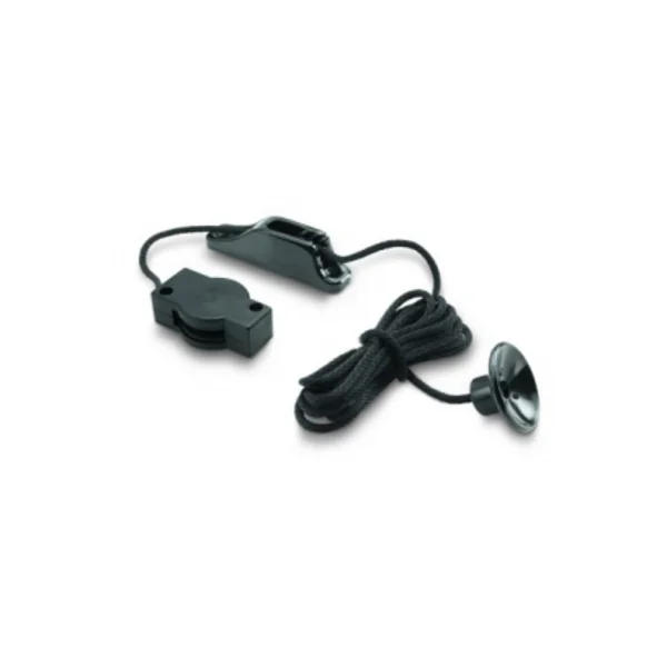 Cannon Retro-Ease Weight Retriever