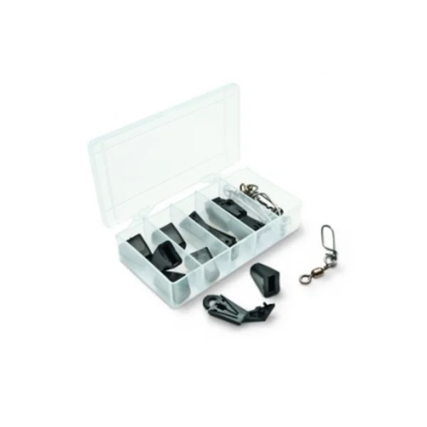 Cannon Terminator Kit