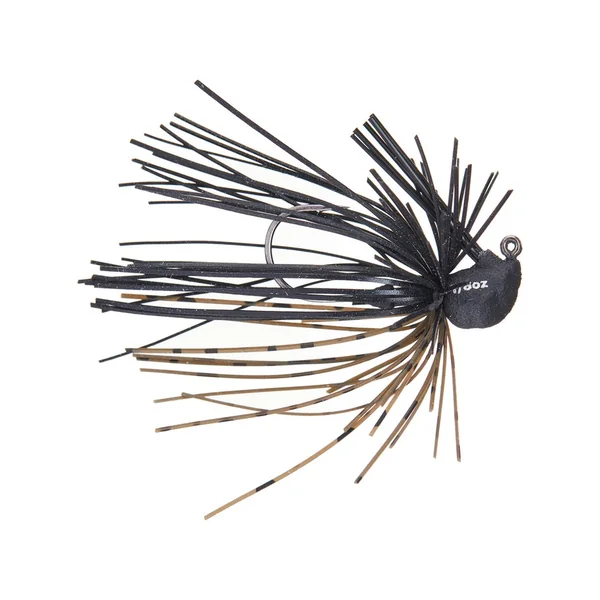 Caperlan RB-JIG MCO Tungsten Micro Jig