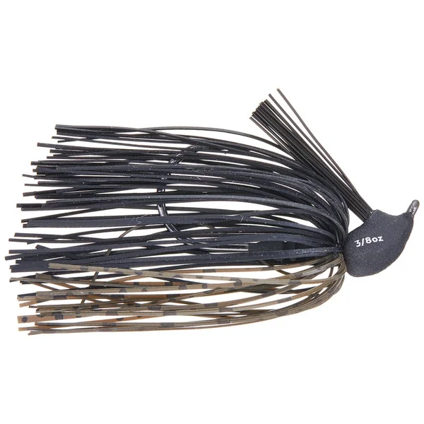 Caperlan RB-JIG Tungsten Jig