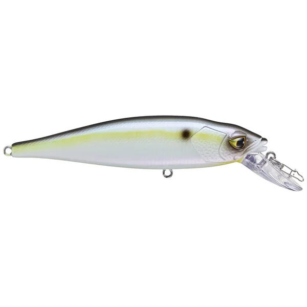 Caperlan WXM MNW 100 SP Jerkbait