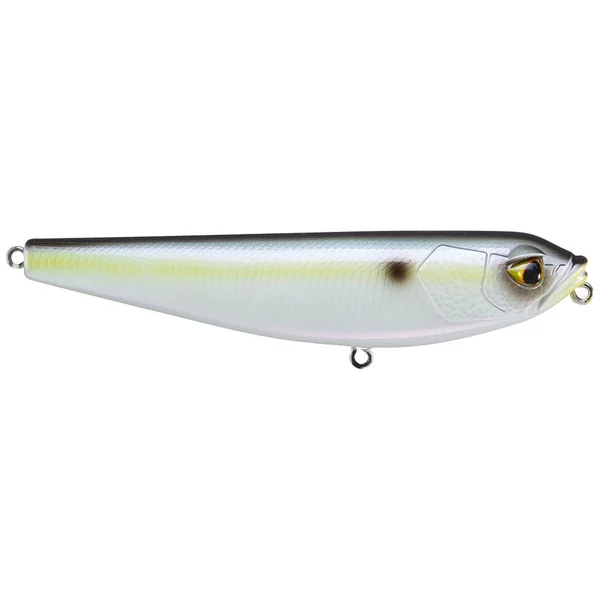 Caperlan WXM STK 100 Walking Bait