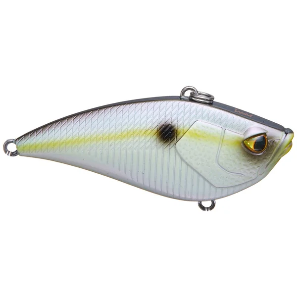 Caperlan WXM VBN 65 Lipless Crankbait