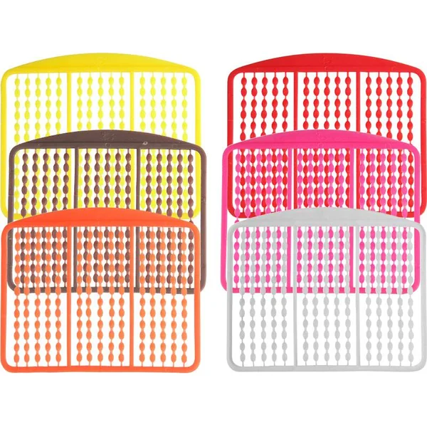 Carp Spirit Bait Stoppers