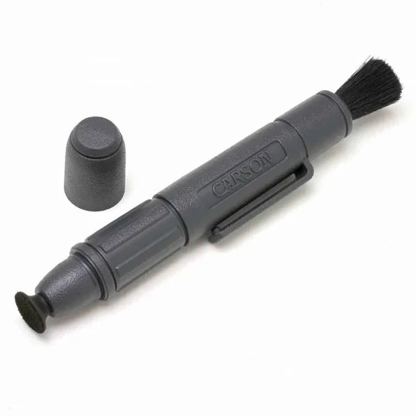 Carson C6 Lens Cleaner