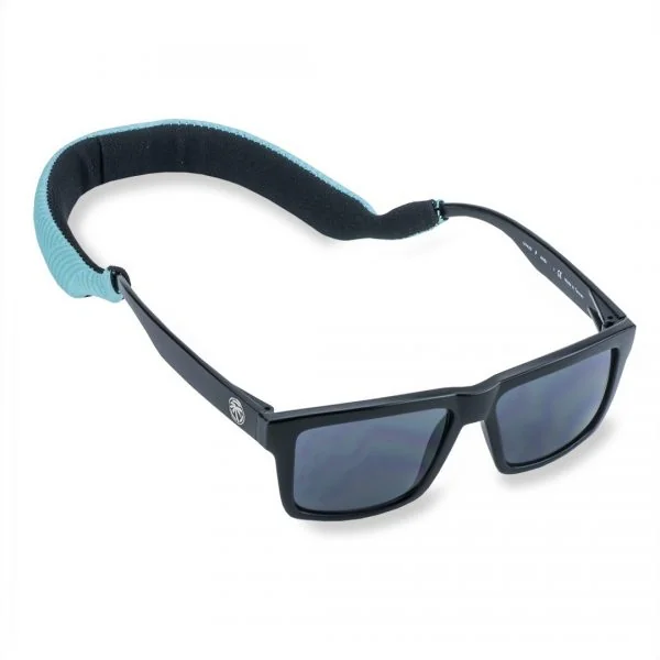 Carson Floating Eyewear Retainer